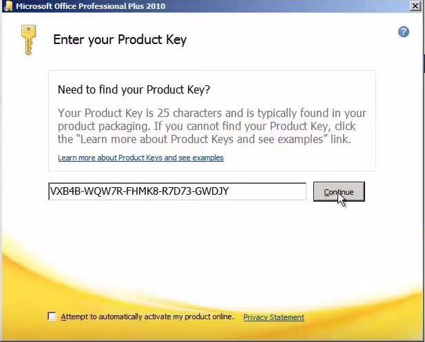 Microsoft-Office-2010-Product-Key