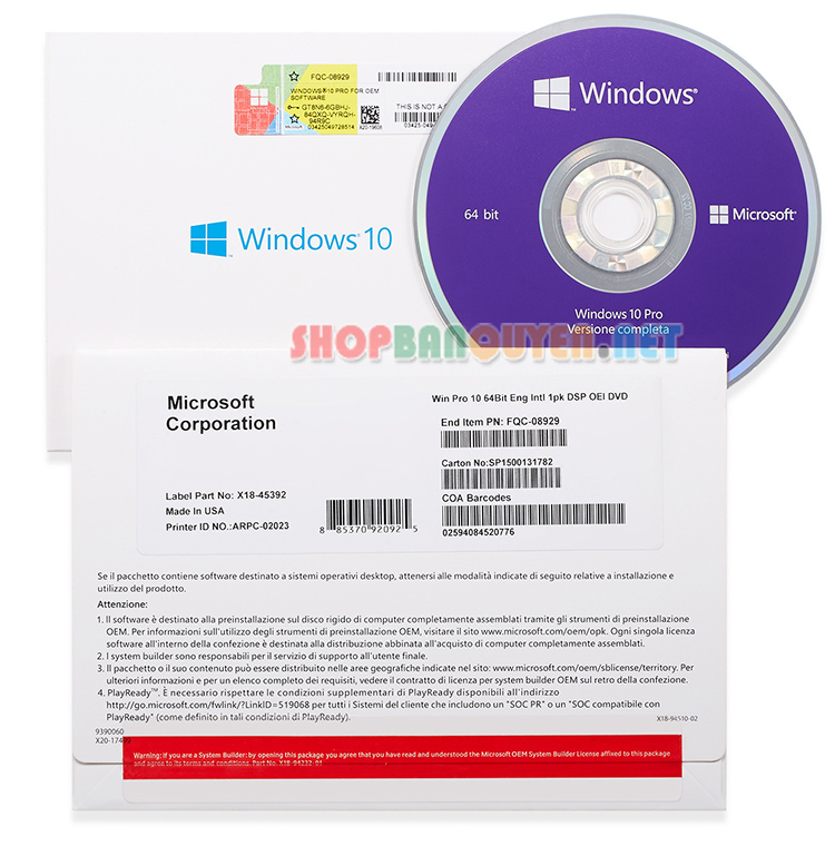 Windows-10-Pro-64-bit-DVD-Full-Box-English-1PK-DSP-OEI