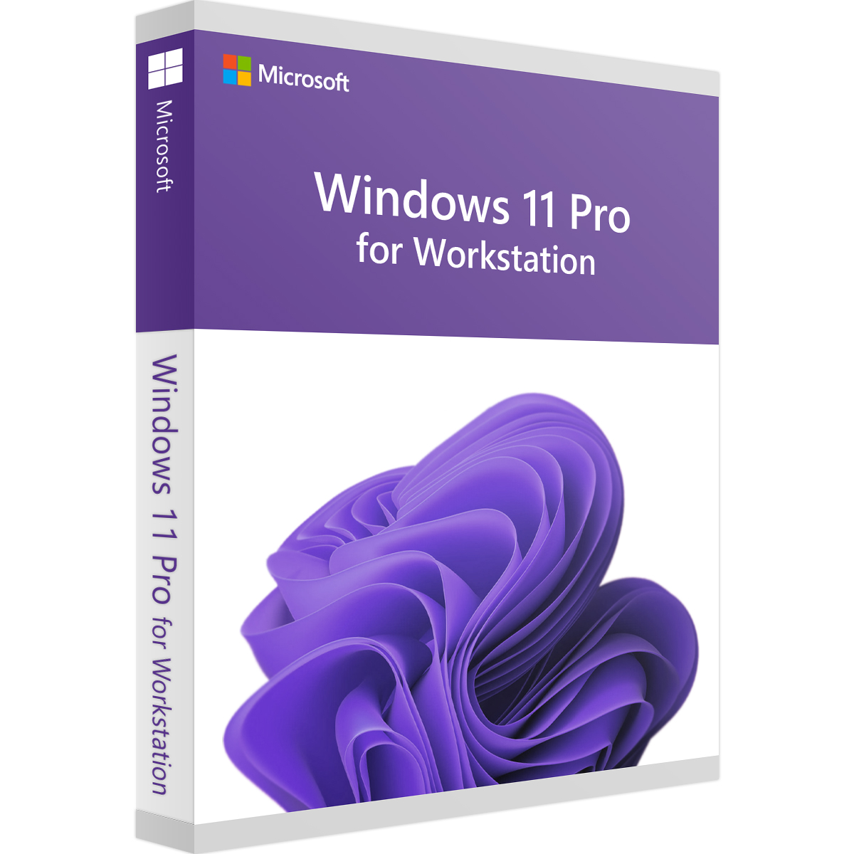 Key windows 11 Pro for Workstations bản quyền giá sỉ 1 máy