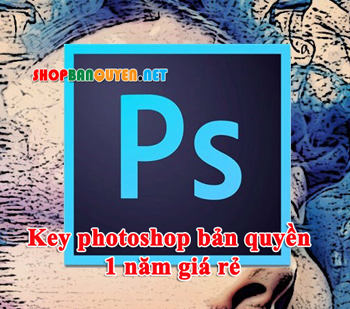key-adobe-photoshop-ban-quyen-gia-re-thoi-han-1-nam