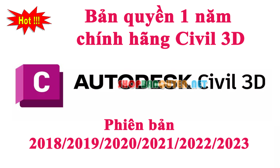 key_civil_3d_ban_quyen_chinh_hang_autodesk_1_nam