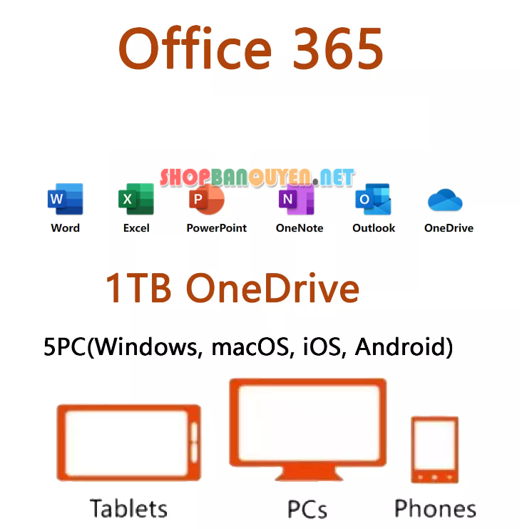 office-365-familly-theo-tai-khoan-email